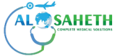medical-tourism logo